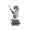 Otter Creek Labs Suppressors