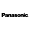 Panasonic Batteries