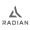 Radian Weapon Systems