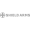Shield Arms Products