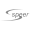 Speer Ammunition
