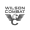 Wilson Combat Firearms