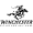 Winchester Ammunition & Firearms
