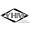 Yankee Hill Machine Products