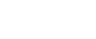 2A-Fulfillment Logo