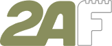 2AF